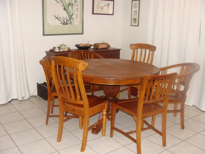 1/75 Eugaree St, Southport QLD 4215