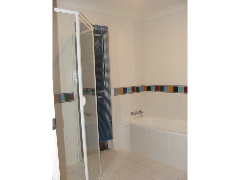 1/75 Eugaree St, Southport QLD 4215