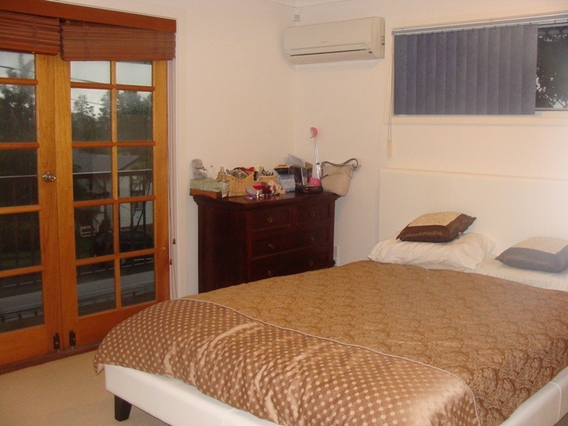 1/75 Eugaree St, Southport QLD 4215