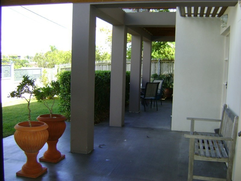 1/75 Eugaree St, Southport QLD 4215