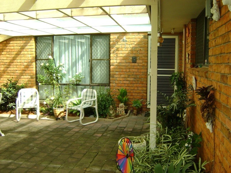 1/91 Corunna Cr, Ashmore QLD 4214