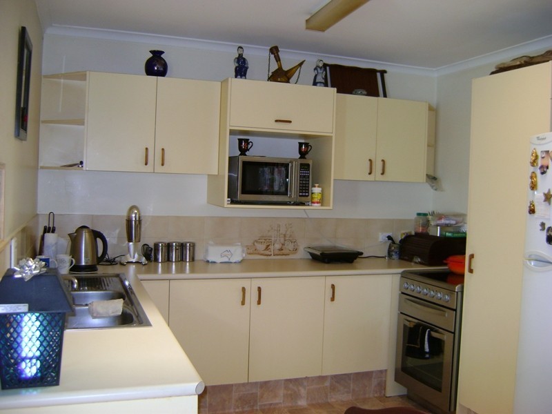 1/91 Corunna Cr, Ashmore QLD 4214