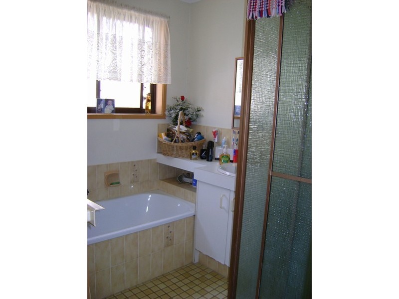 1/91 Corunna Cr, Ashmore QLD 4214