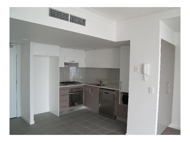 1322/56 Scarborough St, Southport QLD 4215