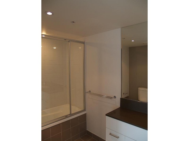 1322/56 Scarborough St, Southport QLD 4215