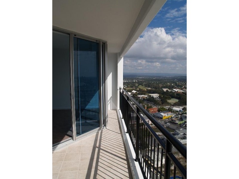 1322/56 Scarborough St, Southport QLD 4215