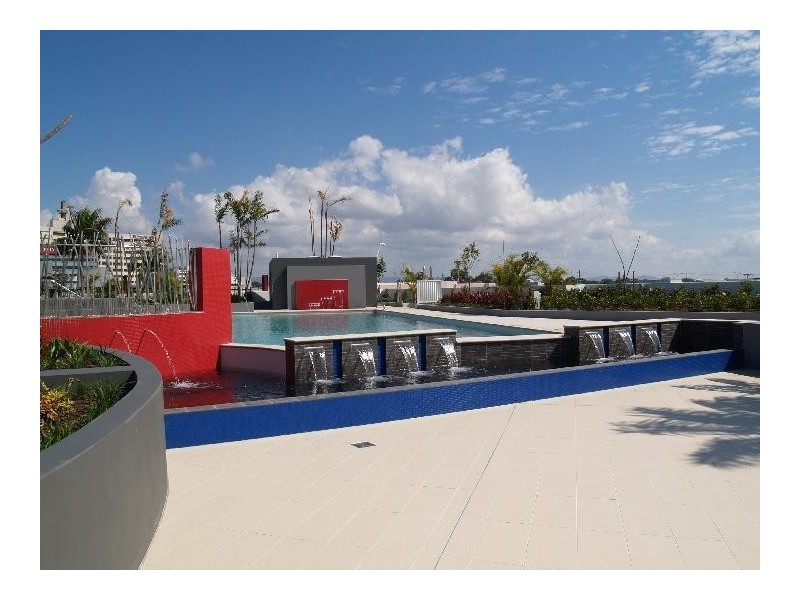 1322/56 Scarborough St, Southport QLD 4215