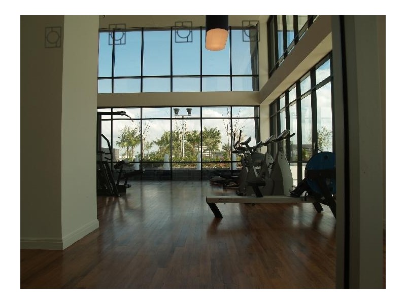 1322/56 Scarborough St, Southport QLD 4215