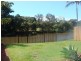 1/9 Royal Palm Ct, Southport QLD 4215