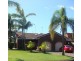 1/9 Royal Palm Ct, Southport QLD 4215