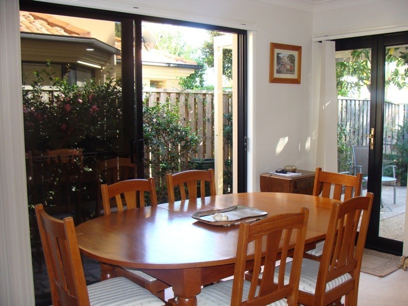 9/21 Sapium Rd, Benowa QLD 4217