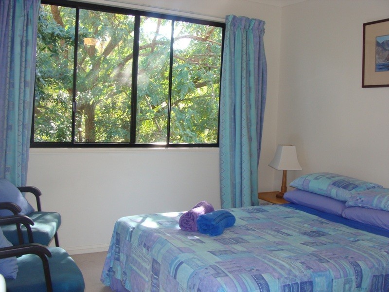 9/21 Sapium Rd, Benowa QLD 4217