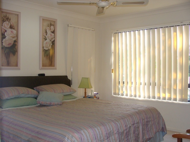 9/21 Sapium Rd, Benowa QLD 4217