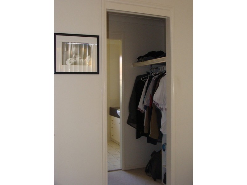 9/21 Sapium Rd, Benowa QLD 4217