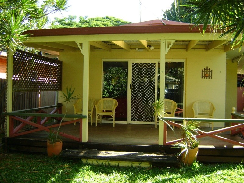 24 Egerton St, Southport QLD 4215