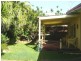 24 Egerton St, Southport QLD 4215
