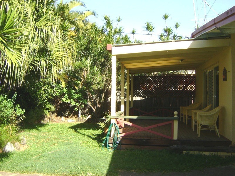 24 Egerton St, Southport QLD 4215