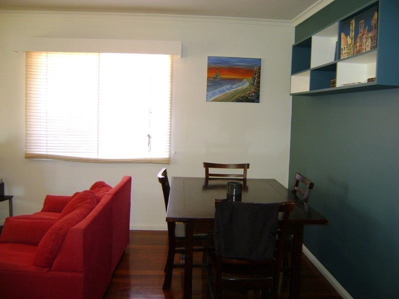 24 Egerton St, Southport QLD 4215