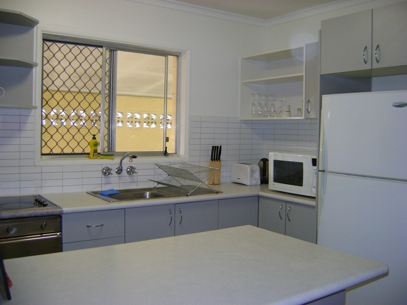 24 Egerton St, Southport QLD 4215