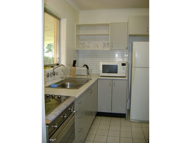 24 Egerton St, Southport QLD 4215