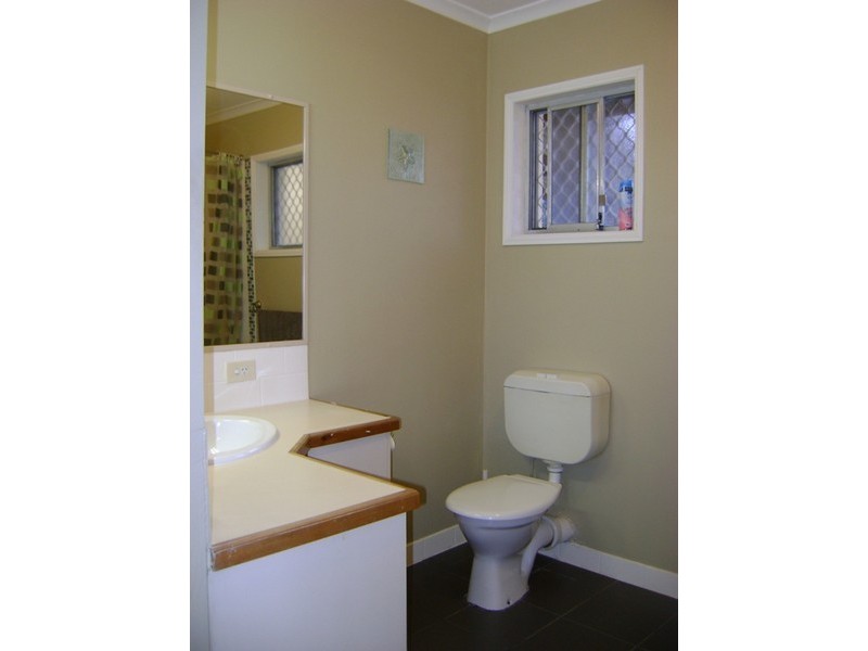 24 Egerton St, Southport QLD 4215