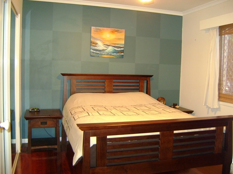 24 Egerton St, Southport QLD 4215