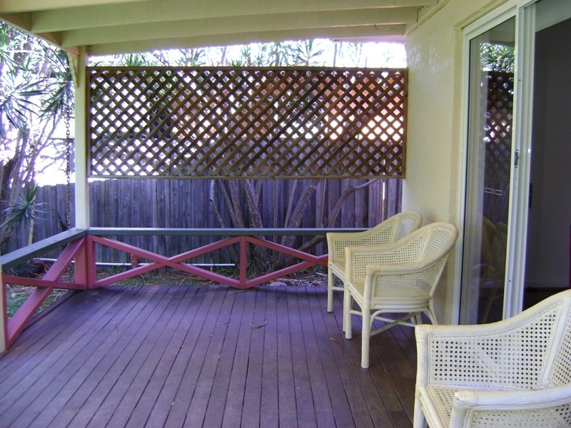 24 Egerton St, Southport QLD 4215