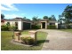 48 St Stephens Dr, Upper Coomera QLD 4209