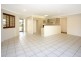 48 St Stephens Dr, Upper Coomera QLD 4209