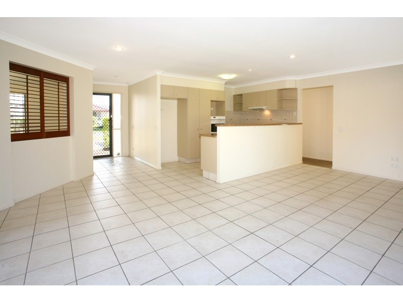 48 St Stephens Dr, Upper Coomera QLD 4209