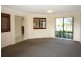 48 St Stephens Dr, Upper Coomera QLD 4209