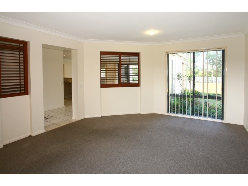 48 St Stephens Dr, Upper Coomera QLD 4209