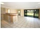 48 St Stephens Dr, Upper Coomera QLD 4209