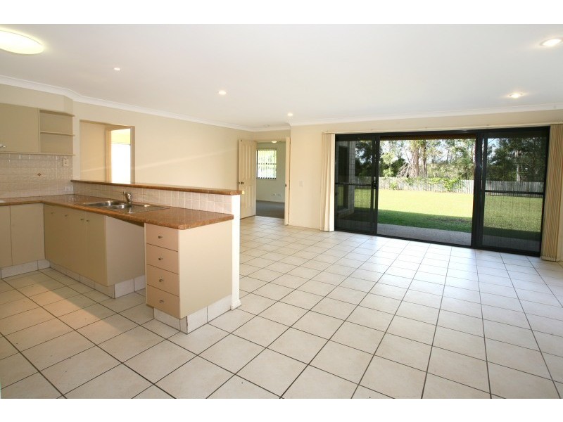 48 St Stephens Dr, Upper Coomera QLD 4209