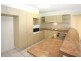 48 St Stephens Dr, Upper Coomera QLD 4209