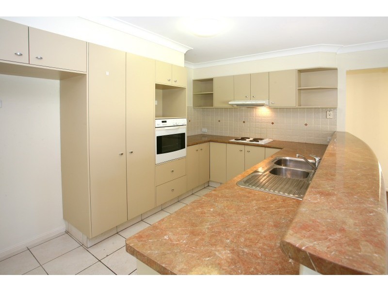 48 St Stephens Dr, Upper Coomera QLD 4209