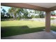48 St Stephens Dr, Upper Coomera QLD 4209