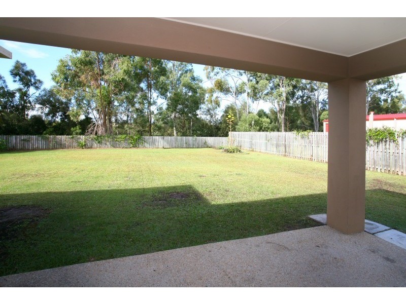 48 St Stephens Dr, Upper Coomera QLD 4209