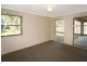 48 St Stephens Dr, Upper Coomera QLD 4209