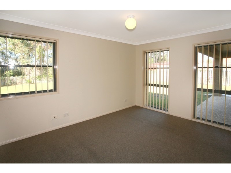 48 St Stephens Dr, Upper Coomera QLD 4209