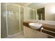 48 St Stephens Dr, Upper Coomera QLD 4209