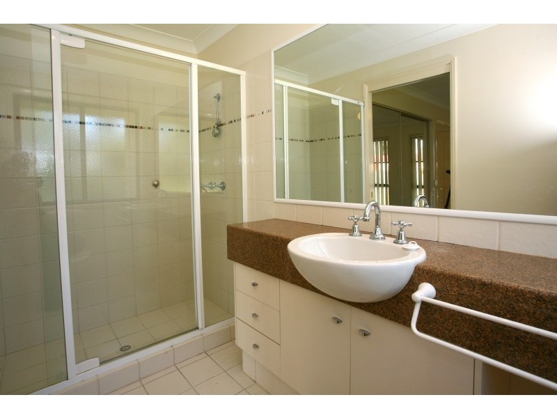 48 St Stephens Dr, Upper Coomera QLD 4209