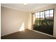 48 St Stephens Dr, Upper Coomera QLD 4209