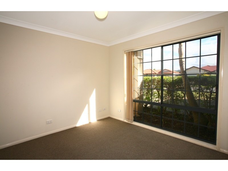 48 St Stephens Dr, Upper Coomera QLD 4209