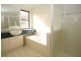 48 St Stephens Dr, Upper Coomera QLD 4209