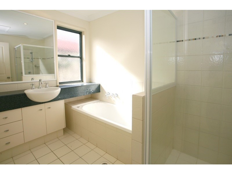 48 St Stephens Dr, Upper Coomera QLD 4209