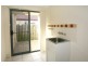 48 St Stephens Dr, Upper Coomera QLD 4209
