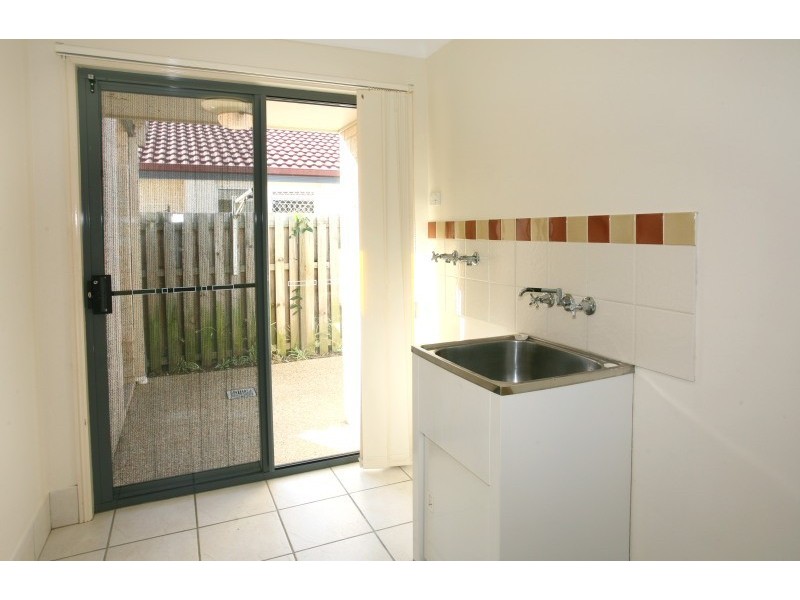 48 St Stephens Dr, Upper Coomera QLD 4209