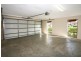 48 St Stephens Dr, Upper Coomera QLD 4209