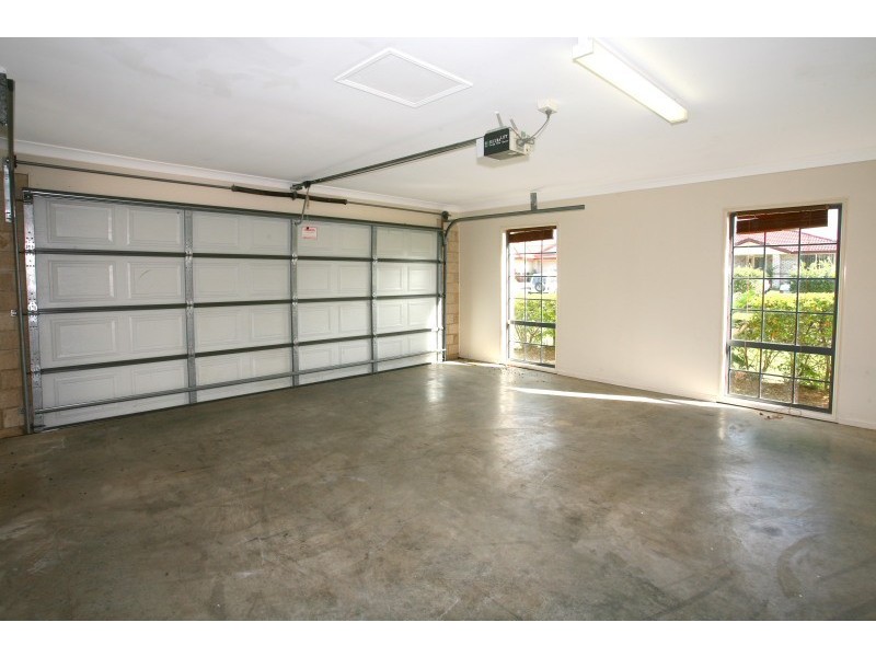 48 St Stephens Dr, Upper Coomera QLD 4209